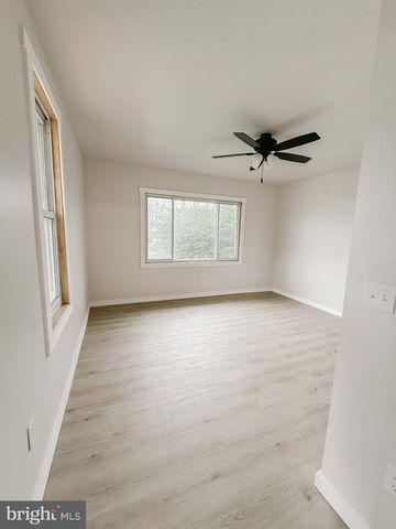 119 S WALNUT ST, Lewistown, PA 17044