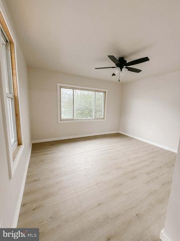 119 S WALNUT ST, Lewistown, PA 17044