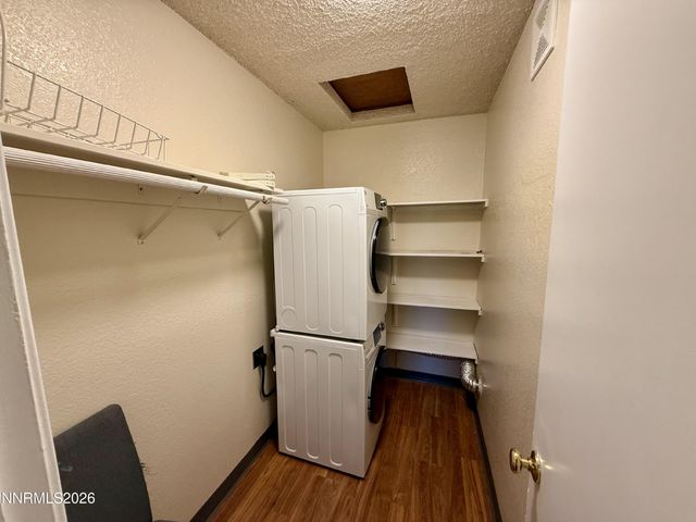 3910 Clear Acre Lane 48, Reno, NV 89512