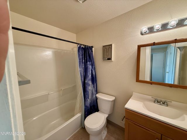 3910 Clear Acre Lane 48, Reno, NV 89512