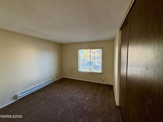 3910 Clear Acre Lane 48, Reno, NV 89512