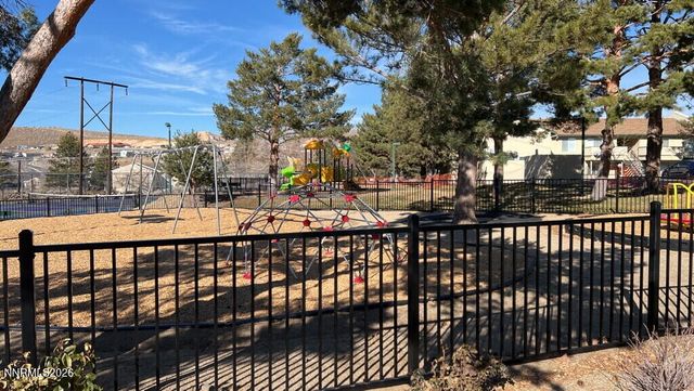 3910 Clear Acre Lane 48, Reno, NV 89512
