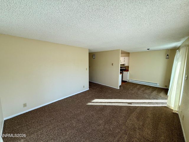 3910 Clear Acre Lane 48, Reno, NV 89512