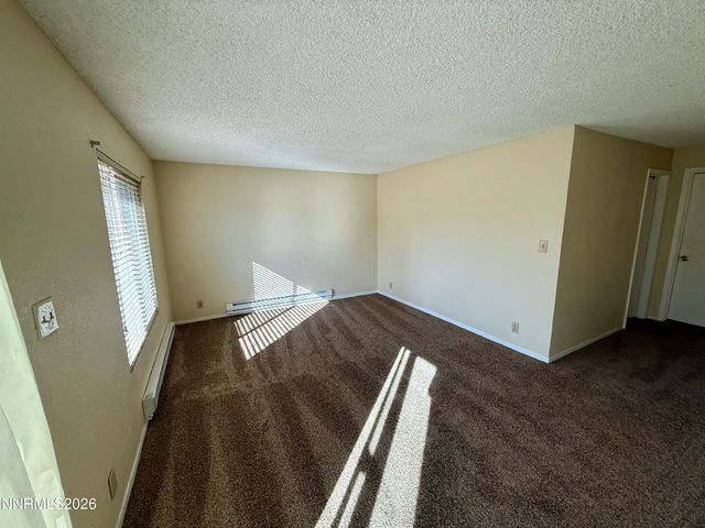 3910 Clear Acre Lane 48, Reno, NV 89512