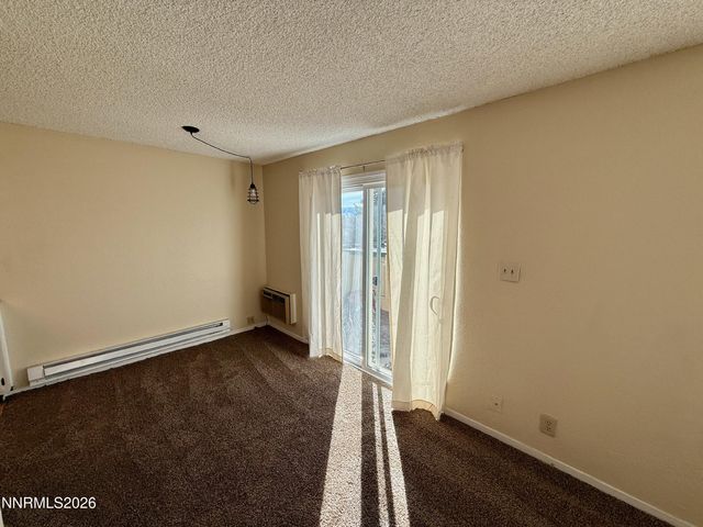 3910 Clear Acre Lane 48, Reno, NV 89512