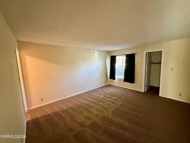 3910 Clear Acre Lane 48, Reno, NV 89512