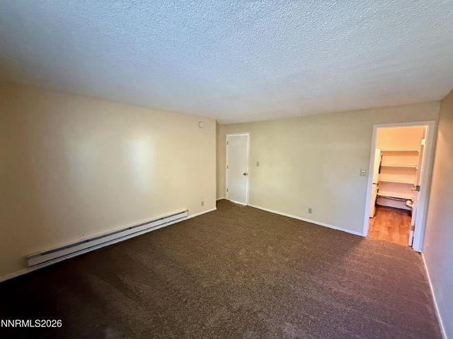 3910 Clear Acre Lane 48, Reno, NV 89512