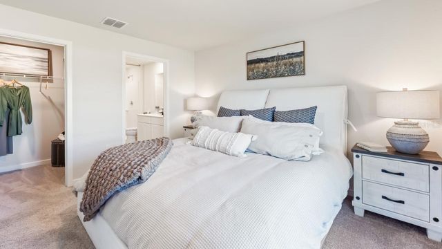 1557 POWELL VALLEY DRIVE, Port Charlotte, FL 33953