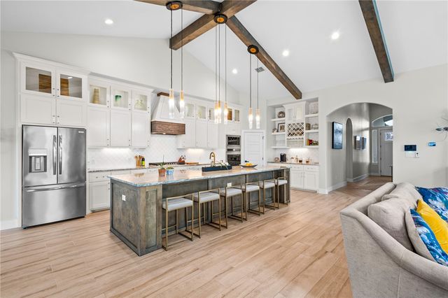 4002 Fold, Corpus Christi, TX 78414