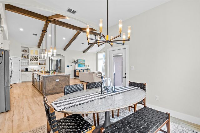 4002 Fold, Corpus Christi, TX 78414