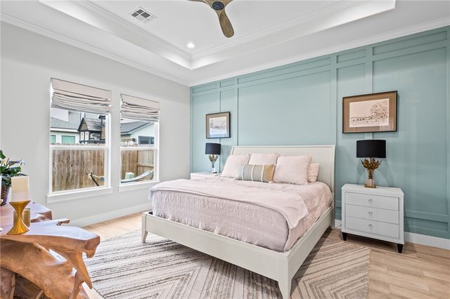 4002 Fold, Corpus Christi, TX 78414