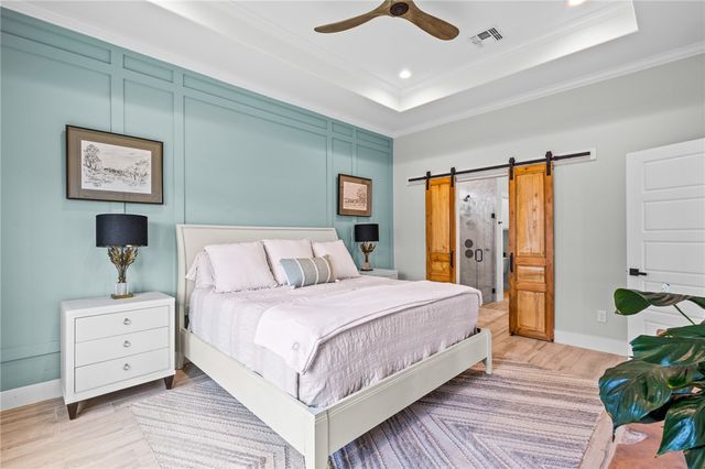 4002 Fold, Corpus Christi, TX 78414