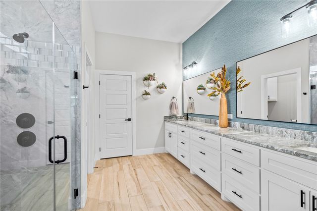 4002 Fold, Corpus Christi, TX 78414