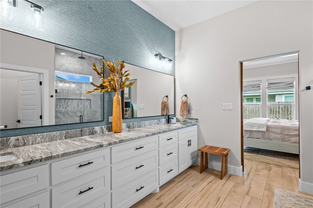 4002 Fold, Corpus Christi, TX 78414