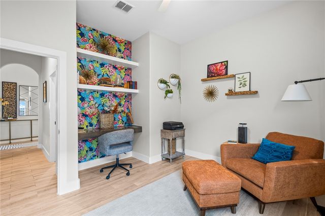 4002 Fold, Corpus Christi, TX 78414