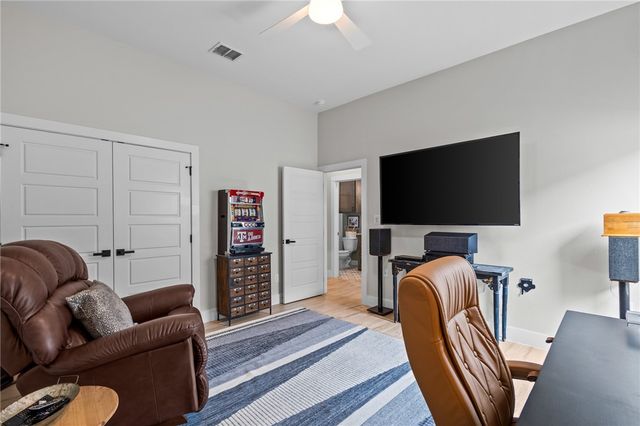 4002 Fold, Corpus Christi, TX 78414