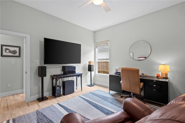 4002 Fold, Corpus Christi, TX 78414