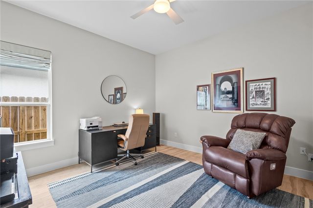 4002 Fold, Corpus Christi, TX 78414