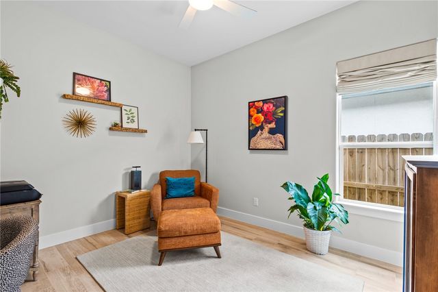 4002 Fold, Corpus Christi, TX 78414