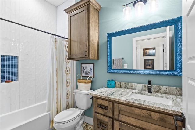 4002 Fold, Corpus Christi, TX 78414