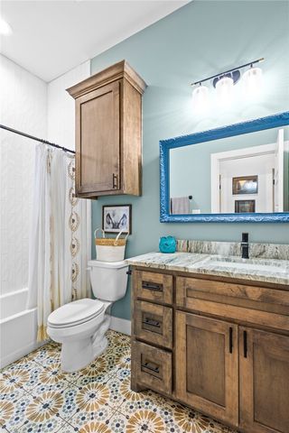 4002 Fold, Corpus Christi, TX 78414