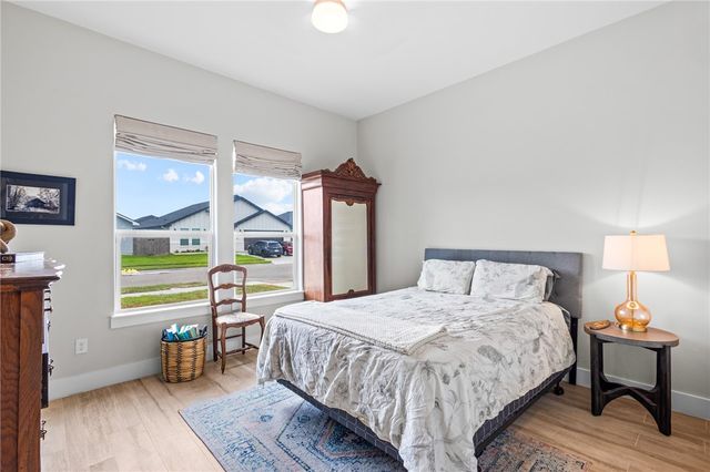 4002 Fold, Corpus Christi, TX 78414