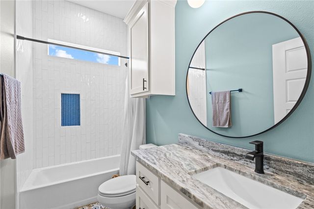 4002 Fold, Corpus Christi, TX 78414