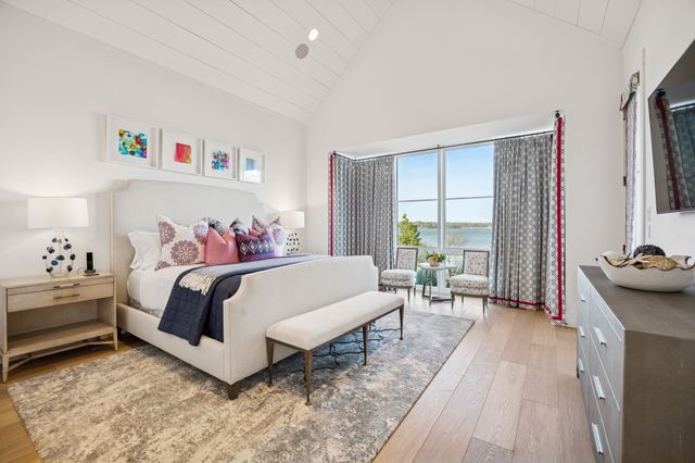 13380 Waterside Drive, Malakoff, TX 75148