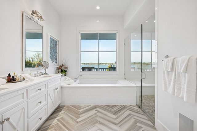 13380 Waterside Drive, Malakoff, TX 75148