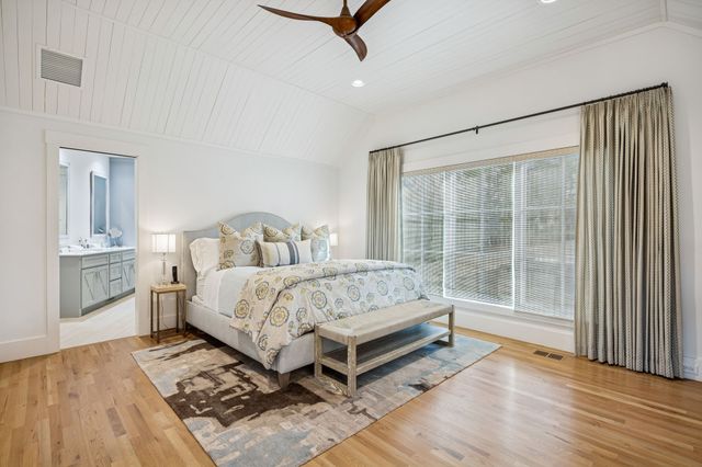 13380 Waterside Drive, Malakoff, TX 75148