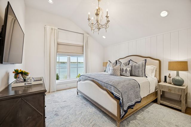 13380 Waterside Drive, Malakoff, TX 75148