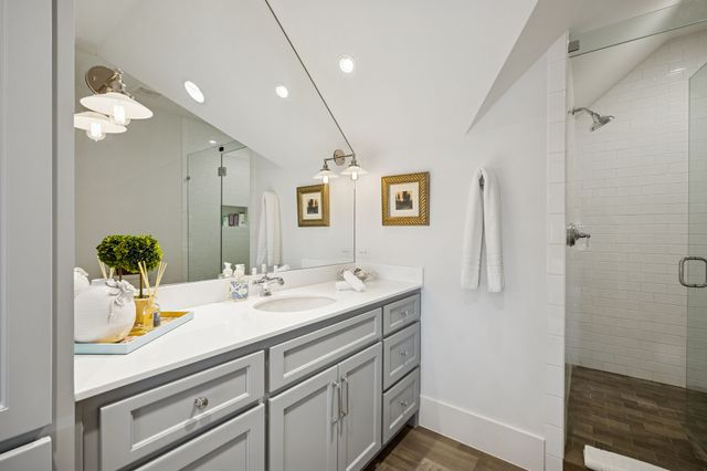 13380 Waterside Drive, Malakoff, TX 75148