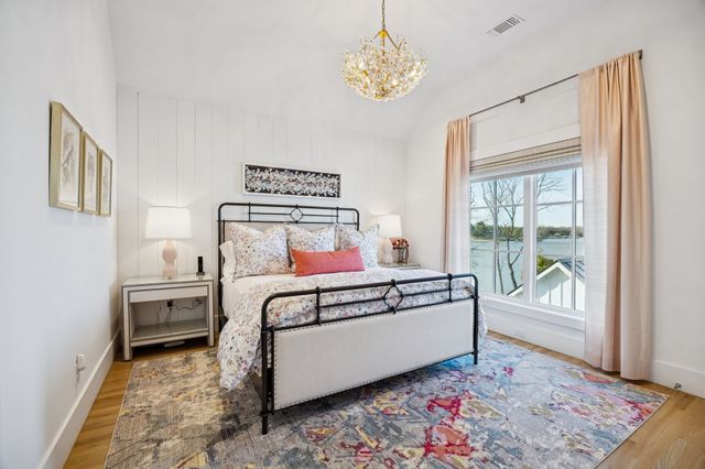 13380 Waterside Drive, Malakoff, TX 75148