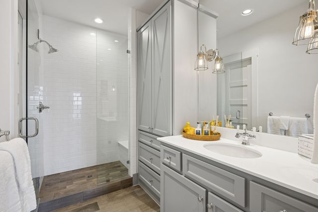 13380 Waterside Drive, Malakoff, TX 75148