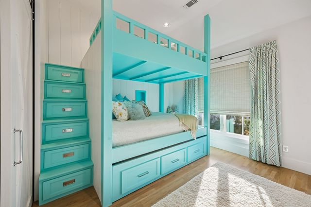 13380 Waterside Drive, Malakoff, TX 75148