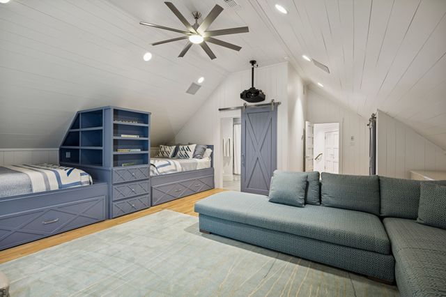 13380 Waterside Drive, Malakoff, TX 75148