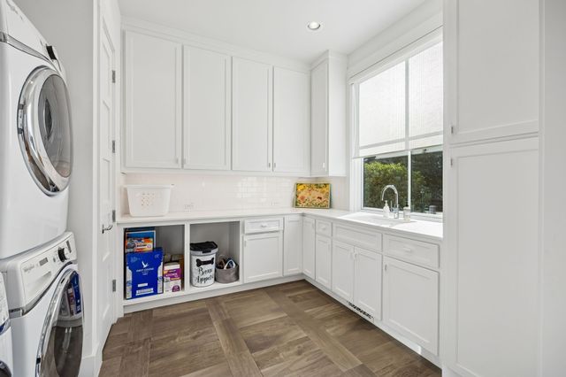 13380 Waterside Drive, Malakoff, TX 75148