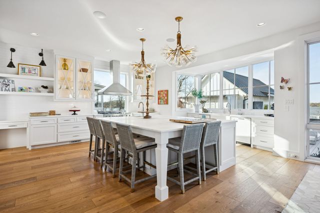 13380 Waterside Drive, Malakoff, TX 75148