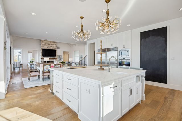 13380 Waterside Drive, Malakoff, TX 75148