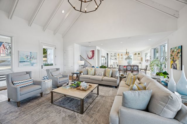 13380 Waterside Drive, Malakoff, TX 75148