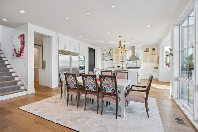 13380 Waterside Drive, Malakoff, TX 75148