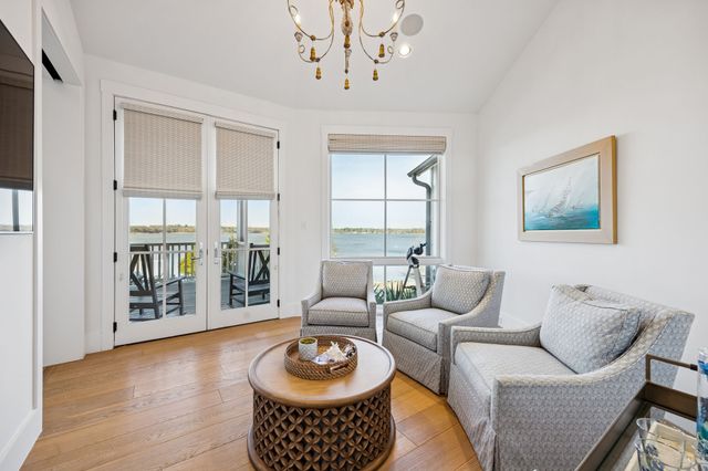 13380 Waterside Drive, Malakoff, TX 75148