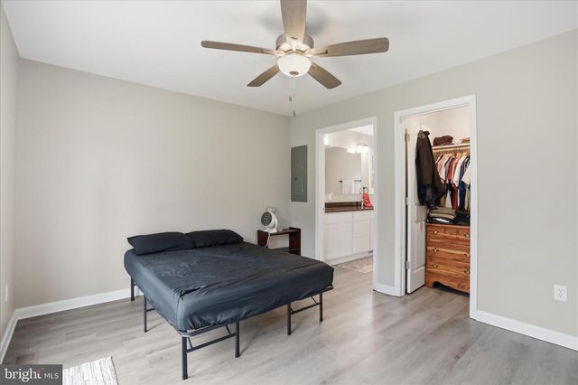 6131 MOORE AVE, Mount Jackson, VA 22842