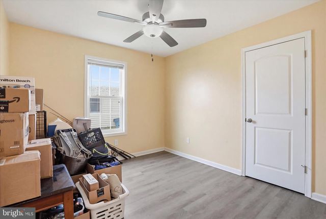 6131 MOORE AVE, Mount Jackson, VA 22842