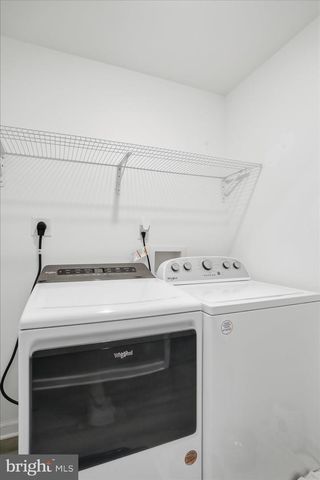 6131 MOORE AVE, Mount Jackson, VA 22842