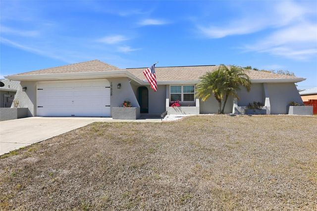 19628 MIDWAY BOULEVARD, Port Charlotte, FL 33948