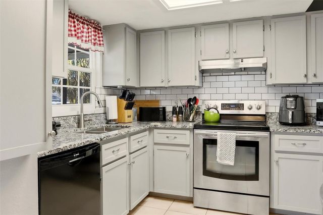 19628 MIDWAY BOULEVARD, Port Charlotte, FL 33948