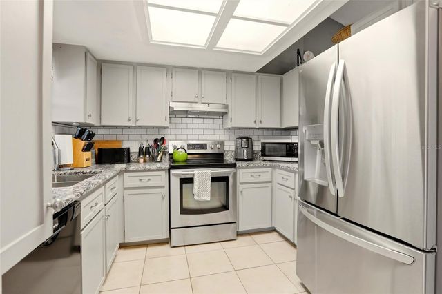 19628 MIDWAY BOULEVARD, Port Charlotte, FL 33948