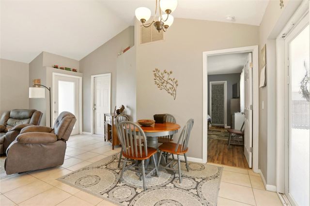 19628 MIDWAY BOULEVARD, Port Charlotte, FL 33948