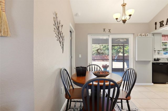 19628 MIDWAY BOULEVARD, Port Charlotte, FL 33948